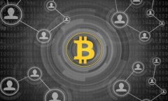 深入探索孫加密貨幣：未