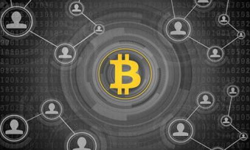 

深入探索孫加密貨幣：未來數(shù)字資產(chǎn)的潛力與影響