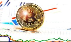 全面解析CeFi加密貨幣：機(jī)