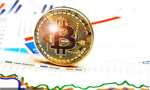 全面解析CeFi加密貨幣：機(jī)遇與挑戰(zhàn)