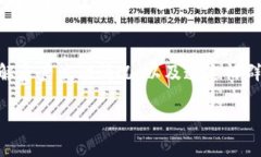 題目如何有效使用Tokenim錢