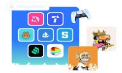 深入探討OICC加密貨幣：未