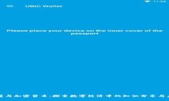 豆瓣書(shū)籍與加密貨幣：探