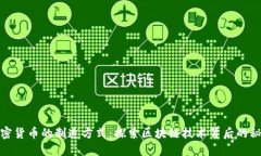 加密貨幣的制造方式：探