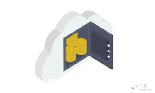 
2019年的加密貨幣投資計(jì)劃：機(jī)遇與挑戰(zhàn)