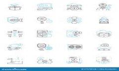 加密貨幣沒(méi)收處置的法律