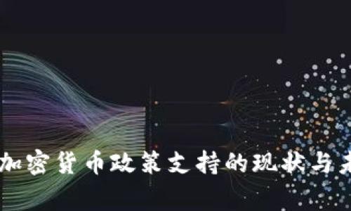 國家對加密貨幣政策支持的現(xiàn)狀與未來展望