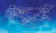   Tokenim會擁堵嗎？探索區(qū)