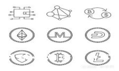 如何創(chuàng)建一個(gè)成功的加密