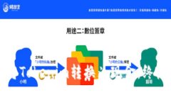 如何將Tokenim轉換為現(xiàn)金：