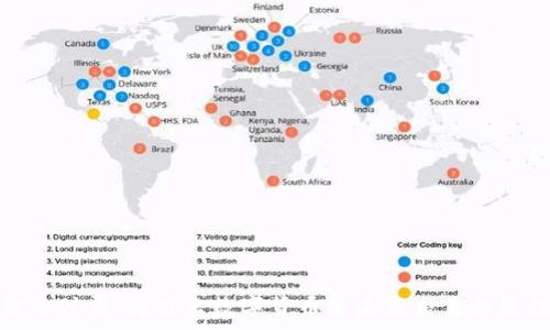   
加密貨幣付費(fèi)：為什么數(shù)字貨幣是未來交易的最佳選擇