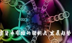 2023年加密貨幣市場的轉折