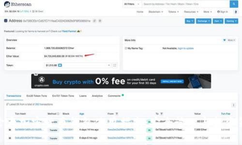 加拿大加密貨幣錢(qián)包使用指南：安全管理與投資策略