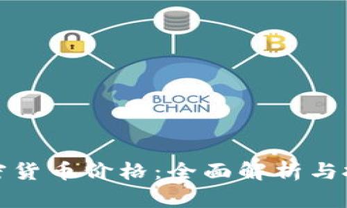 富達加密貨幣價格：全面解析與投資策略