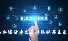 中國加密貨幣發(fā)展的現(xiàn)狀