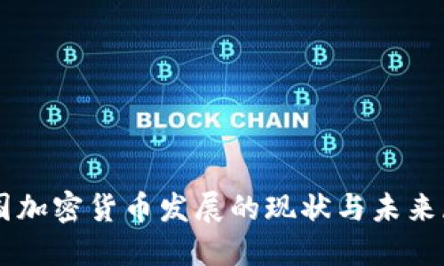 中國加密貨幣發(fā)展的現(xiàn)狀與未來展望