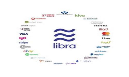 韓國政府對(duì)加密貨幣的支持與監(jiān)管: 發(fā)展前景與挑戰(zhàn)