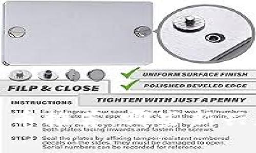 2023年數(shù)字加密貨幣推薦：哪些新興加密貨幣潛力巨大？