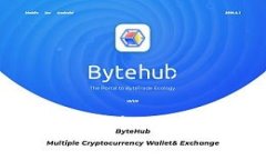 全面對(duì)比：BK錢(qián)包與Token