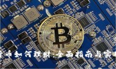 加密貨幣如何理財：全面