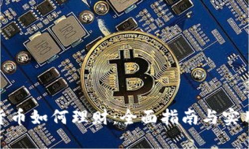 加密貨幣如何理財(cái)：全面指南與實(shí)用策略