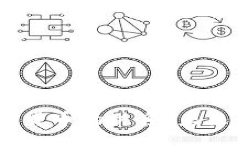 加密貨幣與法定貨幣的關(guān)系：未來金融體系的變革