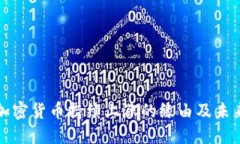 數(shù)字加密貨幣持續(xù)上漲的