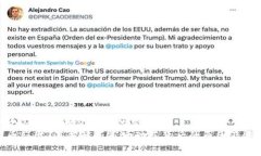 思考一個符合且有價值的