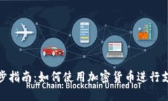 逐步指南：如何使用加密
