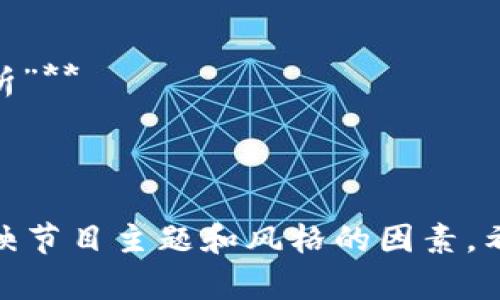 加密貨幣訪談節(jié)目可以有很多不同的名字，以下是幾個(gè)建議供您參考：

1. **“加密動(dòng)態(tài)訪談”**
2. **“鏈上對(duì)話”**
3. **“Crypto Talk: 深入解析”**
4. **“虛擬貨幣對(duì)話”**
5. **“區(qū)塊鏈暢談”**

選擇節(jié)目名稱時(shí)，可以考慮反映節(jié)目主題和風(fēng)格的因素。希望這些建議能對(duì)您有所幫助！