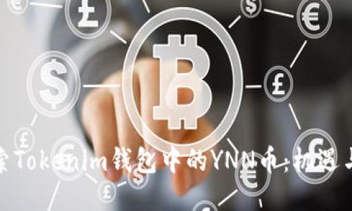 : 探索Tokenim錢包中的YNN幣：機(jī)遇與挑戰(zhàn)