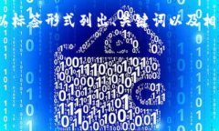 臨時性內(nèi)容：由于您請求