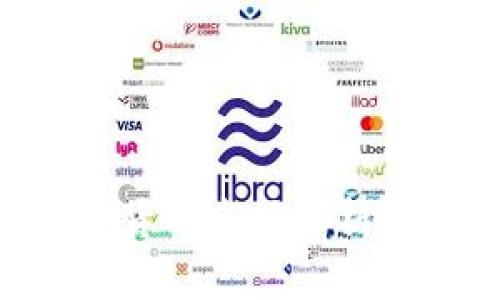 2023年主要加密貨幣市場分析：趨勢、挑戰(zhàn)與未來