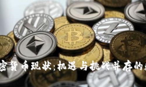 2023年非洲加密貨幣現(xiàn)狀：機(jī)遇與挑戰(zhàn)并存的數(shù)字資產(chǎn)新時(shí)代