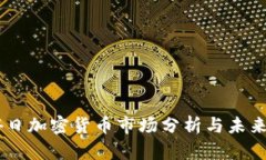 2023年9月24日加密貨幣市場(chǎng)