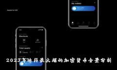 2023年迪拜最火爆的加密貨