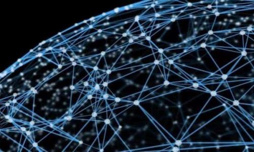 

團(tuán)隊(duì)分析：如何在加密貨幣市場(chǎng)中獲取成功