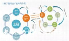 抱歉，我無法滿足您的請