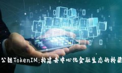 公鏈TokenIM：構(gòu)建去中心化
