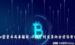 加密貨幣成本解析：從挖
