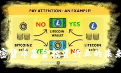 全面解析加密貨幣基金投