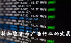 全面解析加密貨幣廣告行