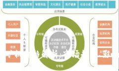 2023年加密貨幣礦機(jī)價(jià)格解