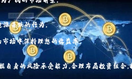 baioti2023年加密數字貨幣的未來趨勢與投資策略/baioti  
加密貨幣, 數字貨幣投資, 區(qū)塊鏈技術, 市場趨勢/guanjianci  

引言  
隨著科技的迅速發(fā)展，加密數字貨幣作為一種新興的金融產品，已經引起了全球投資者的關注。在過去的幾年中，加密貨幣市場經歷了巨大的波動，因此了解其未來趨勢和投資策略顯得尤為重要。本文將深入探討2023年加密數字貨幣的發(fā)展前景、面臨的挑戰(zhàn)及相關的投資策略，幫助投資者更好地把握市場動態(tài)。

加密貨幣的歷史與演變  
加密貨幣的歷史可以追溯到2009年，比特幣的推出標志著區(qū)塊鏈技術的首次應用。最初，比特幣作為一種去中心化的數字貨幣，提供了比傳統(tǒng)金融系統(tǒng)更高的自由度和確定性。隨著市場的不斷成熟，越來越多的加密貨幣相繼面世，形成了龐大的生態(tài)系統(tǒng)。Ethereum、Ripple等后續(xù)幣種的出現，引發(fā)了對智能合約和快速交易的關注，進一步推動了行業(yè)的發(fā)展。

2023年加密數字貨幣市場趨勢  
分析2023年的市場趨勢，可以發(fā)現幾個重要的變化。首先，合規(guī)性問題將成為行業(yè)發(fā)展的關鍵。各國政府和監(jiān)管機構逐漸意識到加密貨幣所帶來的風險與機遇，開始制定相應的法規(guī)。這將促使市場更加規(guī)范化，有助于提高投資者的信心。  
其次，技術發(fā)展依然是推動市場的重要因素。隨著區(qū)塊鏈技術的不斷演進，交易速度和安全性得到提升，眾多項目也正在探索去中心化金融（DeFi）、非同質化代幣（NFT）等新興領域，這將為市場創(chuàng)造更多機會。  
最后，投資者對環(huán)境、社會與治理（ESG）的關注日益增強。以比特幣為代表的能源消耗問題成為討論的焦點，如何在追求利潤的同時，也關注可持續(xù)性，成為未來投資需考慮的重要因素。

加密數字貨幣的投資策略  
針對加密數字貨幣的投資策略，投資者需要根據自身的風險承受能力和市場動態(tài)，制定合適的策略。以下是幾種常見的投資策略。  
1. 長期投資（HODL）：適合對加密貨幣市場有信心的投資者。通過持有優(yōu)質資產，期待未來的增值。雖然價格波動較大，但歷史數據表明，長期持有能夠有效降低風險。  
2. 波段交易：利用市場的波動，通過低買高賣獲得收益。這需要投資者具備良好的市場分析能力和對趨勢的敏銳把握。  
3. 定額定投：通過每月定期投入固定金額，無論市場價格如何波動，從而降低市場時機選擇的不確定性。這種策略適合初學者，能夠幫助他們降低風險并積累資產。  
4. 分散投資：通過投資多種不同的加密資產，降低特定項目風險的影響。投資者應選擇不同類型的數字貨幣，形成多元化的投資組合。

如何評估加密數字貨幣項目  
在紛繁復雜的加密貨幣市場中，選擇可靠的項目是成功投資的關鍵。投資者應考慮以下幾個方面。  
1. 團隊背景：項目團隊的專業(yè)性和經驗直接影響其項目的成功概率。研究團隊成員的背景，了解他們在行業(yè)內的聲望及其過往的成功案例。  
2. 項目白皮書：白皮書是投資者了解項目的基礎文件，應關注其技術實現、商業(yè)模式和市場需求等方面。項目的可行性和創(chuàng)新性是重要評估指標。  
3. 社區(qū)參與度：良好的社區(qū)氛圍和活躍的用戶參與能夠反映項目的健康發(fā)展。關注項目在社交媒體上的表現以及用戶的反饋，這將有助于判斷其長遠潛力。  
4. 合作伙伴關系：項目是否能夠與其他知名企業(yè)或機構建立合作關系，將影響其市場認可度和發(fā)展前景。通過觀察項目的合作伙伴，可以推斷出其市場競爭力。

常見問題討論

1. 加密貨幣的法律監(jiān)管現狀如何？  
加密貨幣的法律監(jiān)管是一個不斷演變的過程，全球各國的政策機制各不相同。有些國家對加密貨幣持開放態(tài)度，鼓勵創(chuàng)新和市場發(fā)展，例如一些歐洲國家和新興市場。而其他國家則采取更為嚴厲的管控舉措，以防范金融風險和保護投資者權益。  
例如，美國的證券交易委員會（SEC）正在全力以赴加強對加密市場的監(jiān)管，特別是對初創(chuàng)代幣發(fā)行（ICO）進行嚴格審查。而在中國，政府對加密貨幣采取了一系列限制措施，關閉了境內的交易所，禁止ICO活動，這對全球市場產生了深遠的影響。盡管如此，越來越多的國家意識到建立合理監(jiān)管框架的重要性，開始探索合法化的途徑，以促進金融科技的發(fā)展。

2. 為什么加密貨幣投資風險高？  
加密貨幣投資的風險主要來源于以下幾個方面：首先是市場波動性極大。由于流動性相對較低、市場人氣波動、投資者情緒變化等因素，使得加密貨幣的價格經常性波動，投資者往往難以把握最佳時機。  
其次，缺乏透明度和信息不對稱。許多小型加密項目缺乏審計和監(jiān)管，投資者可能面臨龐氏騙局、欺詐等風險。此外，一些項目并沒有足夠的技術背景和社區(qū)支持，使得投資者的資產面臨損失的風險。  
最后，技術風險也不容忽視。加密貨幣交易平臺可能面臨黑客攻擊、系統(tǒng)崩潰等問題，導致投資者損失其資產。因此，在進入市場前，投資者需對這些風險有充分的認識和把控。

3. 加密貨幣的未來是否會受到技術發(fā)展影響？  
是的，加密貨幣的未來無疑會受到技術發(fā)展的強烈影響。區(qū)塊鏈技術的不斷進步將促進更高效的交易方式和安全性的提升。當前，以太坊2.0等新一代區(qū)塊鏈項目，通過引入分片技術，提高了網絡交易速度和處理能力。  
此外，Layer 2 解決方案（如閃電網絡等）正逐步被引入，以解決交易手續(xù)費高和等待時間長的問題，從而提升用戶體驗。這些技術的發(fā)展將直接影響到用戶對加密貨幣的接受度，從而推動市場的擴大。  
同時，DeFi和NFT的興起也為加密貨幣開辟了新的應用場景，帶動更多用戶的參與和投資。未來隨著技術的發(fā)展和普及，加密貨幣將有可能成為主流的交易手段，形成更為廣闊的市場前景。

4. 投資加密貨幣需具備哪些心態(tài)？  
投資加密貨幣需具備的心態(tài)包括理性、耐心和自律。首先，理性決策是關鍵，投資者在面對市場波動時，需避免情緒化行為，深入分析市場趨勢，做出科學決策，盡量避免追漲殺跌的行為。  
其次，耐心尤為重要。加密貨幣市場波動性較大，不可能一蹴而就，投資者應做好長期持有的準備，充分理解市場動態(tài)，保持良好的心態(tài)。  
自律則表現為遵循既定投資策略，并嚴格控制風險。具體來說，投資者應根據自身的風險承受能力設定止損位，不盲目追求短期利益而忽視長期收益，這樣才能在波動的市場中保持理想的收益率。

結論  
通過對2023年加密數字貨幣市場趨勢的分析及投資策略的探討，可以看出，加密貨幣作為一種新興投資工具，雖然帶來了巨大的機遇，但也存在不少挑戰(zhàn)。投資者應根據自身的風險承受能力，合理布局投資組合，持續(xù)關注市場動態(tài)，不斷調整策略。未來，加密貨幣市場的發(fā)展將受到技術進步、法律監(jiān)管、用戶需求等多重因素的影響，保持警覺和理性思考，將是實現成功投資的關鍵。