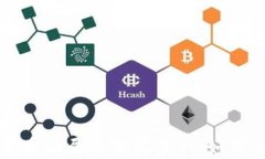 揭示加密貨幣騙局的真實(shí)