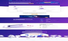 加密貨幣交易費(fèi)率解析：