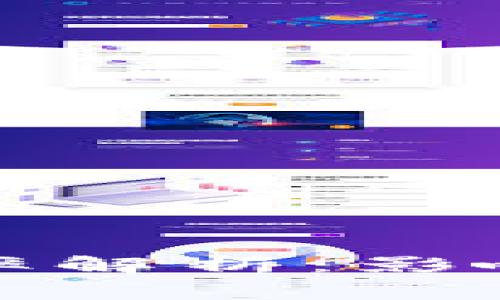 加密貨幣交易費率解析：影響因素與市場反應(yīng)