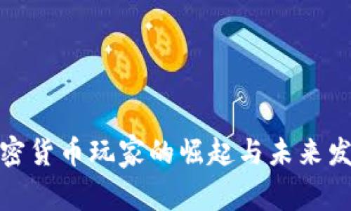 全球加密貨幣玩家的崛起與未來(lái)發(fā)展趨勢(shì)