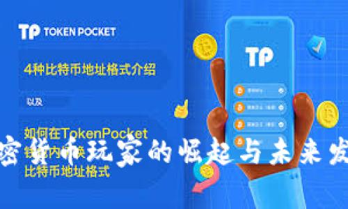 全球加密貨幣玩家的崛起與未來(lái)發(fā)展趨勢(shì)