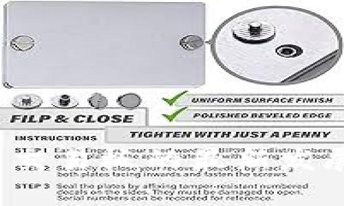 2023年加密貨幣交易板的最新發(fā)展與未來趨勢分析